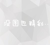 2023年全球最火爆的十大手机游戏排行榜